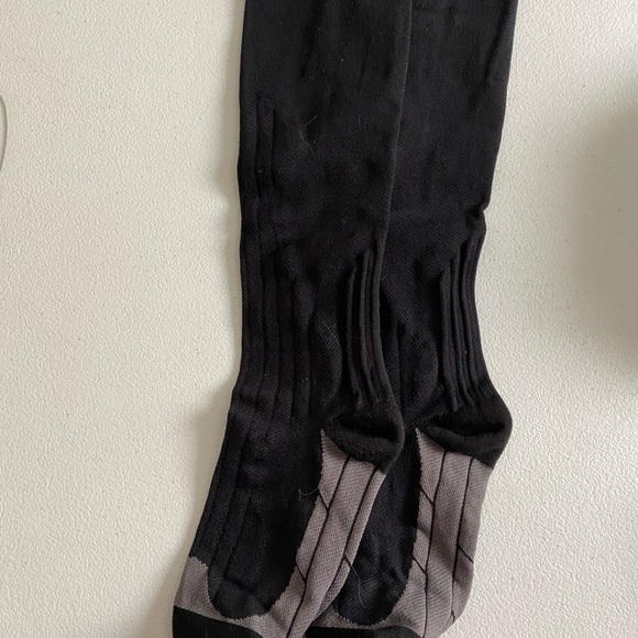 Men’s Compression socks - Picture 3 of 3